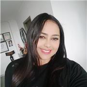 Soy Facilitador terapeuta, para niños con barreras del aprendizaje